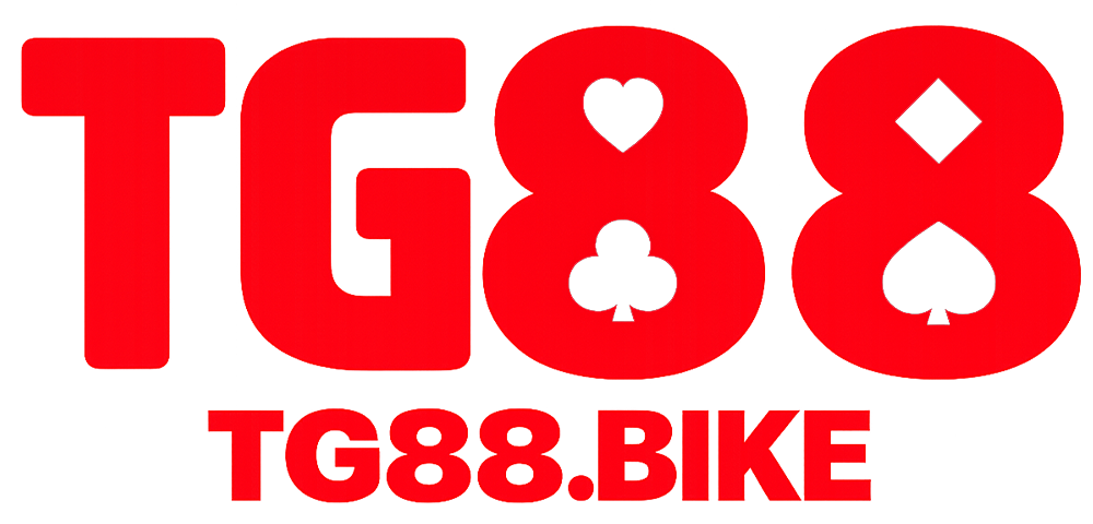 tg88.bike